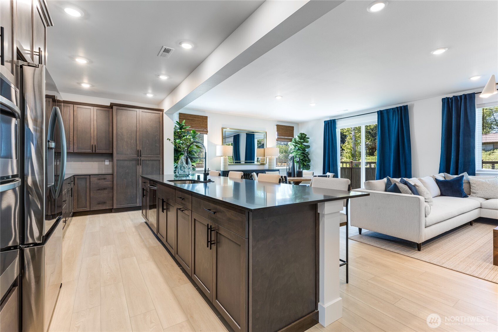32088 Myrtle Avenue SE Black Diamond WA 98010