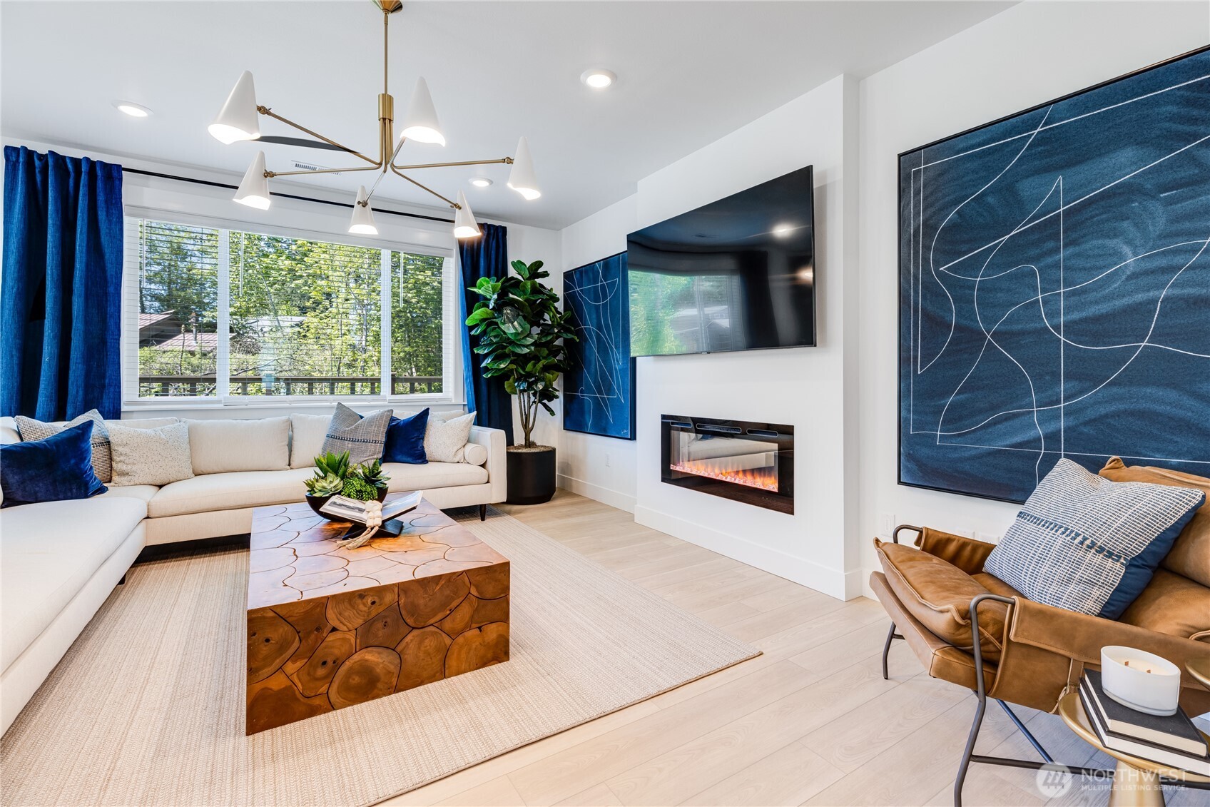 32088 Myrtle Avenue SE Black Diamond WA 98010