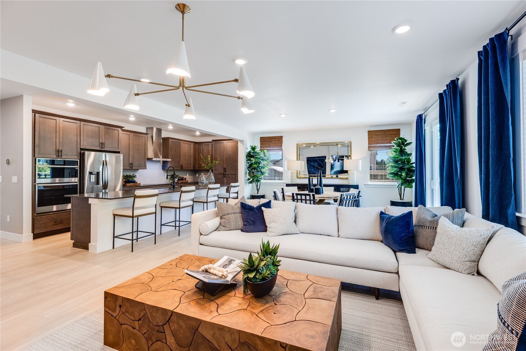 32088 Myrtle Avenue SE Black Diamond WA 98010