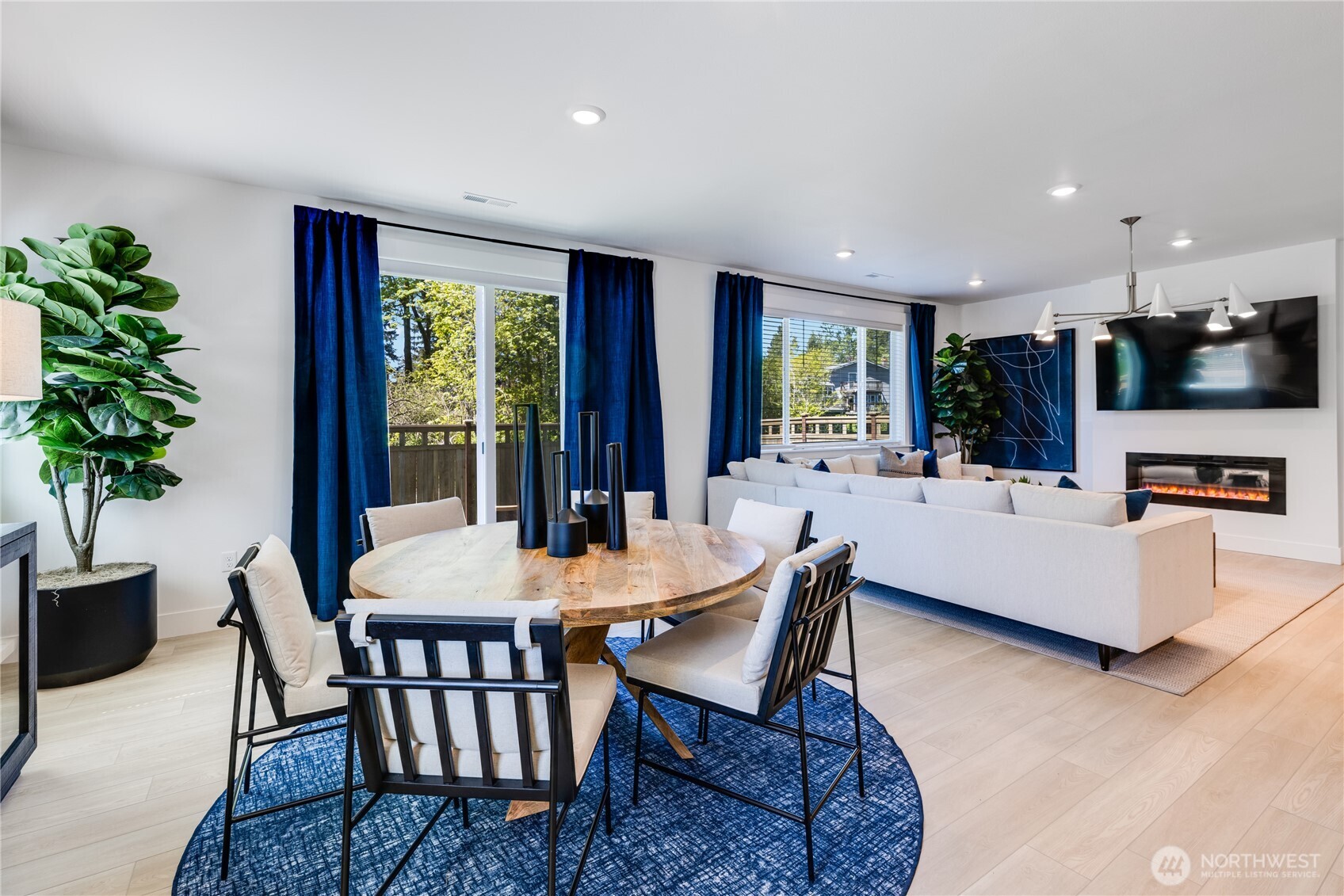 32088 Myrtle Avenue SE Black Diamond WA 98010