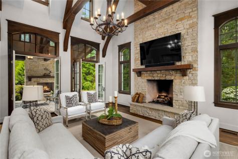27126 SE Grand Ridge Drive Issaquah WA 98029