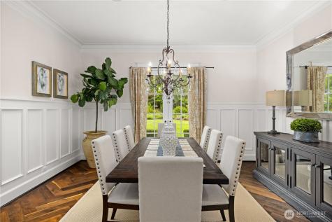 27126 SE Grand Ridge Drive Issaquah WA 98029
