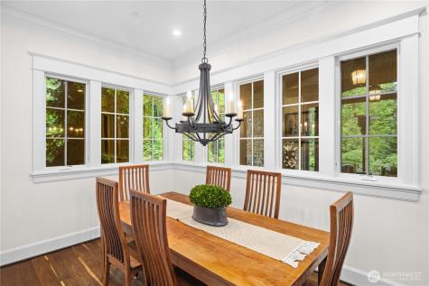 27126 SE Grand Ridge Drive Issaquah WA 98029