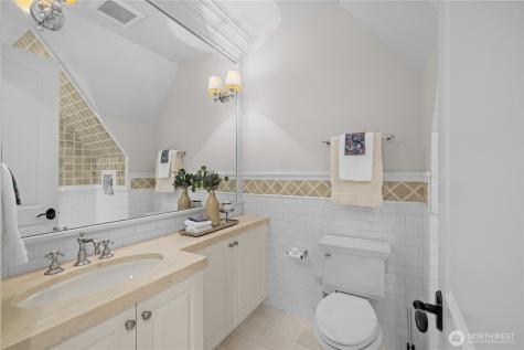 27126 SE Grand Ridge Drive Issaquah WA 98029
