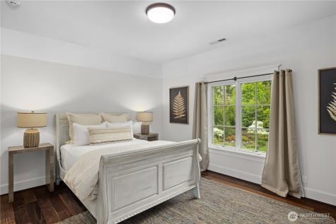 27126 SE Grand Ridge Drive Issaquah WA 98029