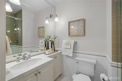 27126 SE Grand Ridge Drive Issaquah WA 98029