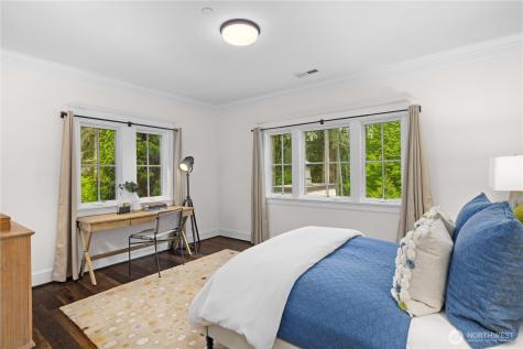 27126 SE Grand Ridge Drive Issaquah WA 98029