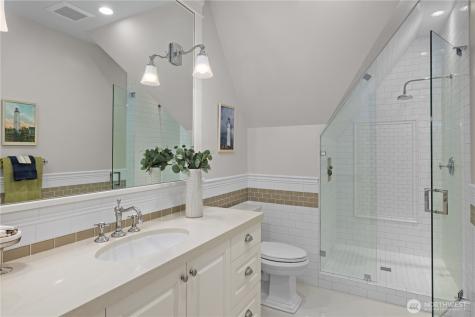 27126 SE Grand Ridge Drive Issaquah WA 98029
