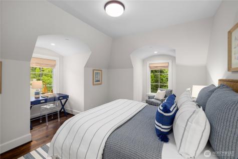 27126 SE Grand Ridge Drive Issaquah WA 98029