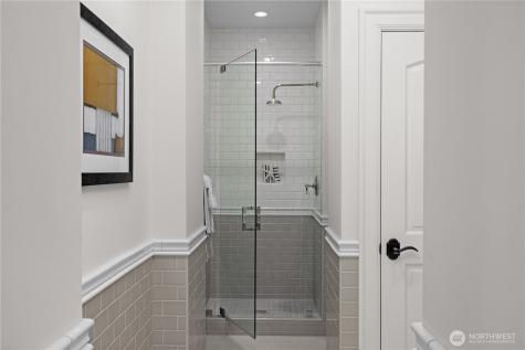 27126 SE Grand Ridge Drive Issaquah WA 98029