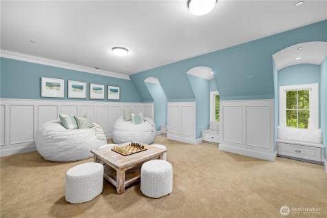 27126 SE Grand Ridge Drive Issaquah WA 98029