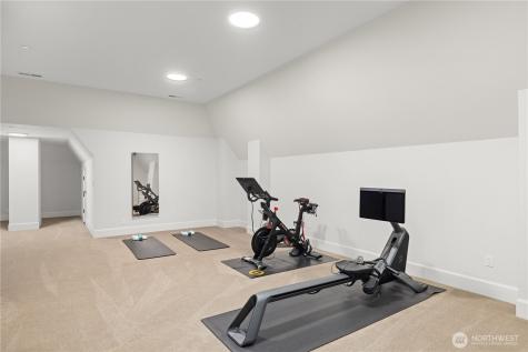 27126 SE Grand Ridge Drive Issaquah WA 98029
