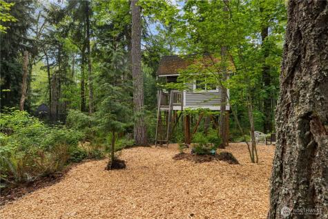 27126 SE Grand Ridge Drive Issaquah WA 98029