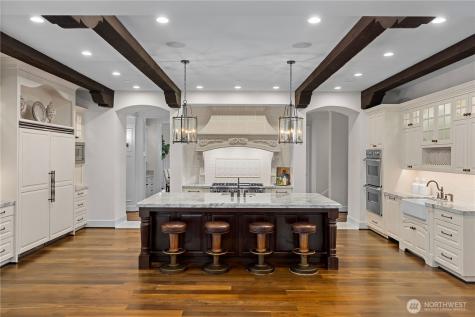 27126 SE Grand Ridge Drive Issaquah WA 98029