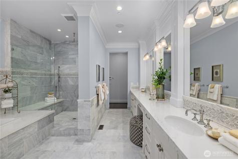 27126 SE Grand Ridge Drive Issaquah WA 98029