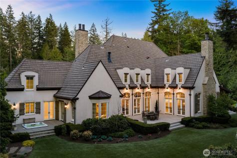 27126 SE Grand Ridge Drive Issaquah WA 98029
