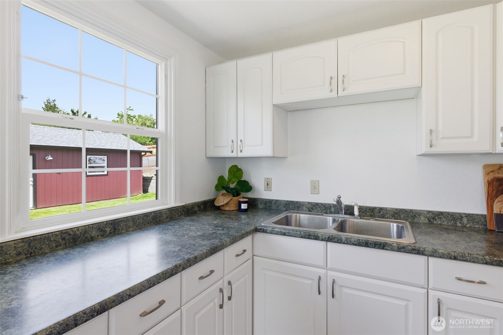7306 S 115th Street Seattle WA 98178