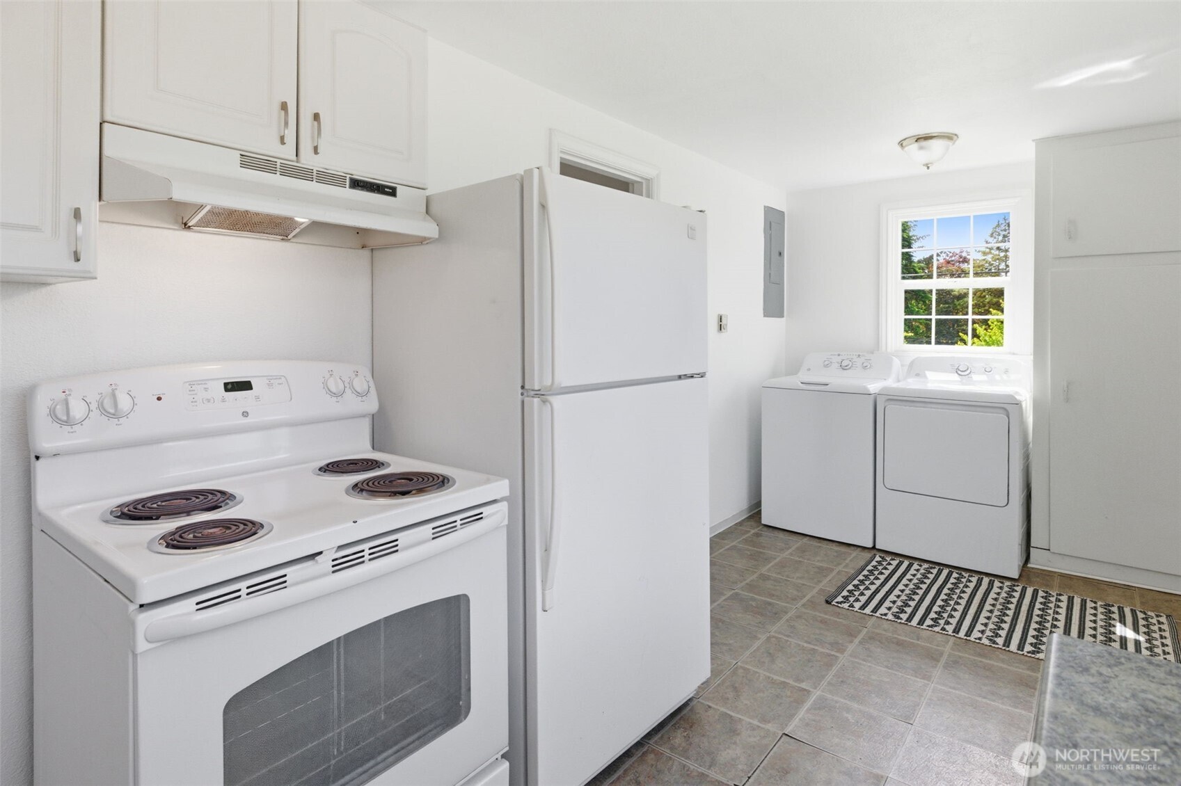 7306 S 115th Street Seattle WA 98178