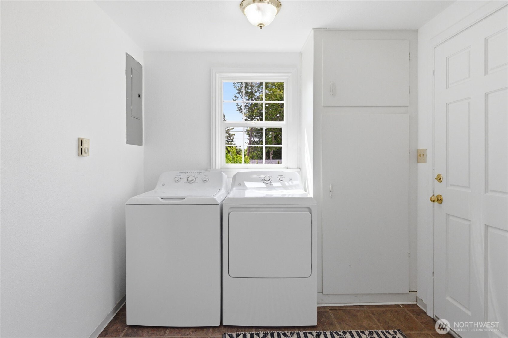 7306 S 115th Street Seattle WA 98178