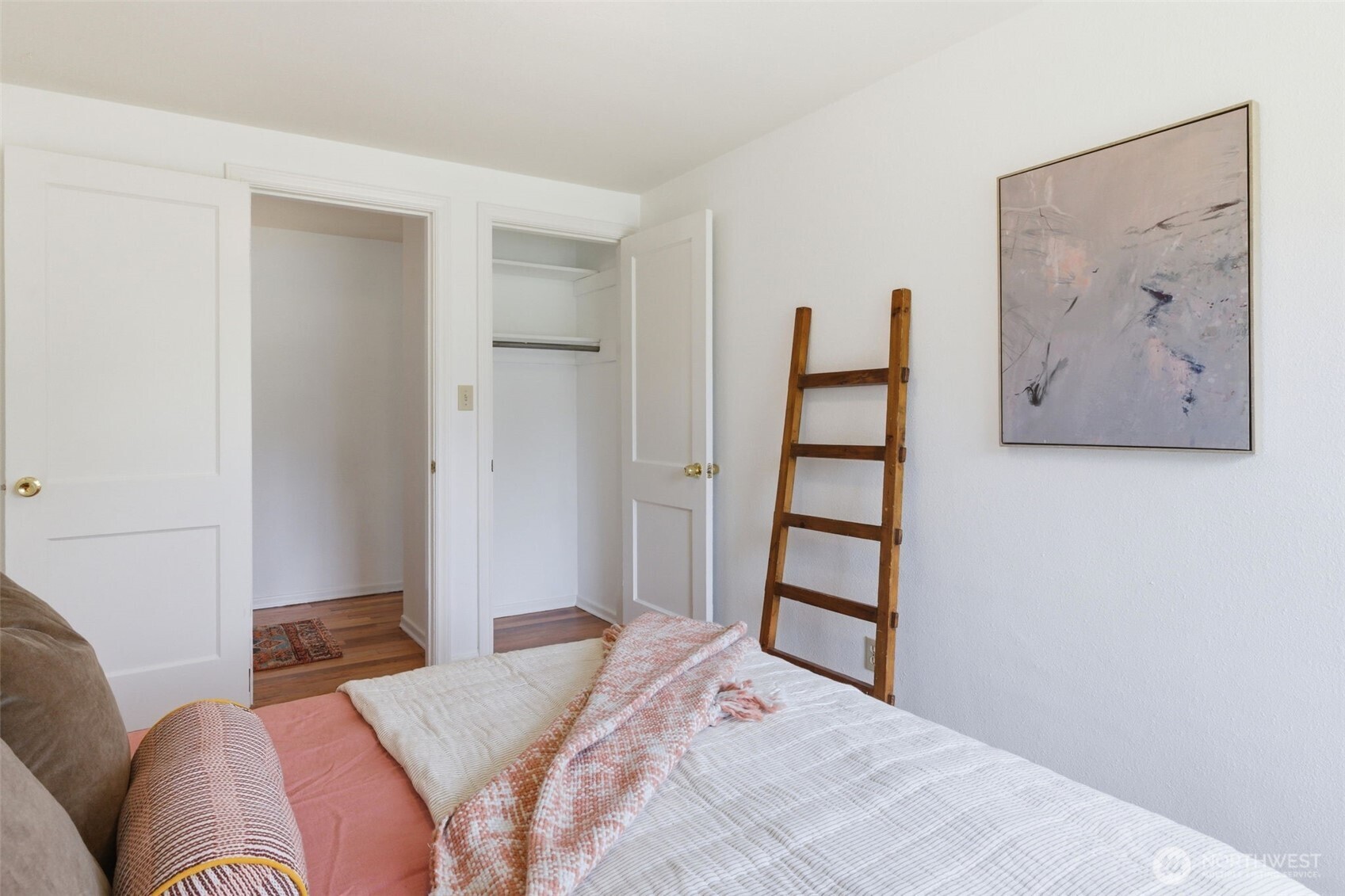 7306 S 115th Street Seattle WA 98178