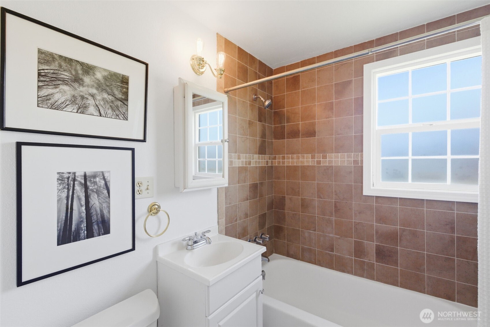 7306 S 115th Street Seattle WA 98178