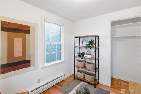 7306 S 115th Street Seattle WA 98178