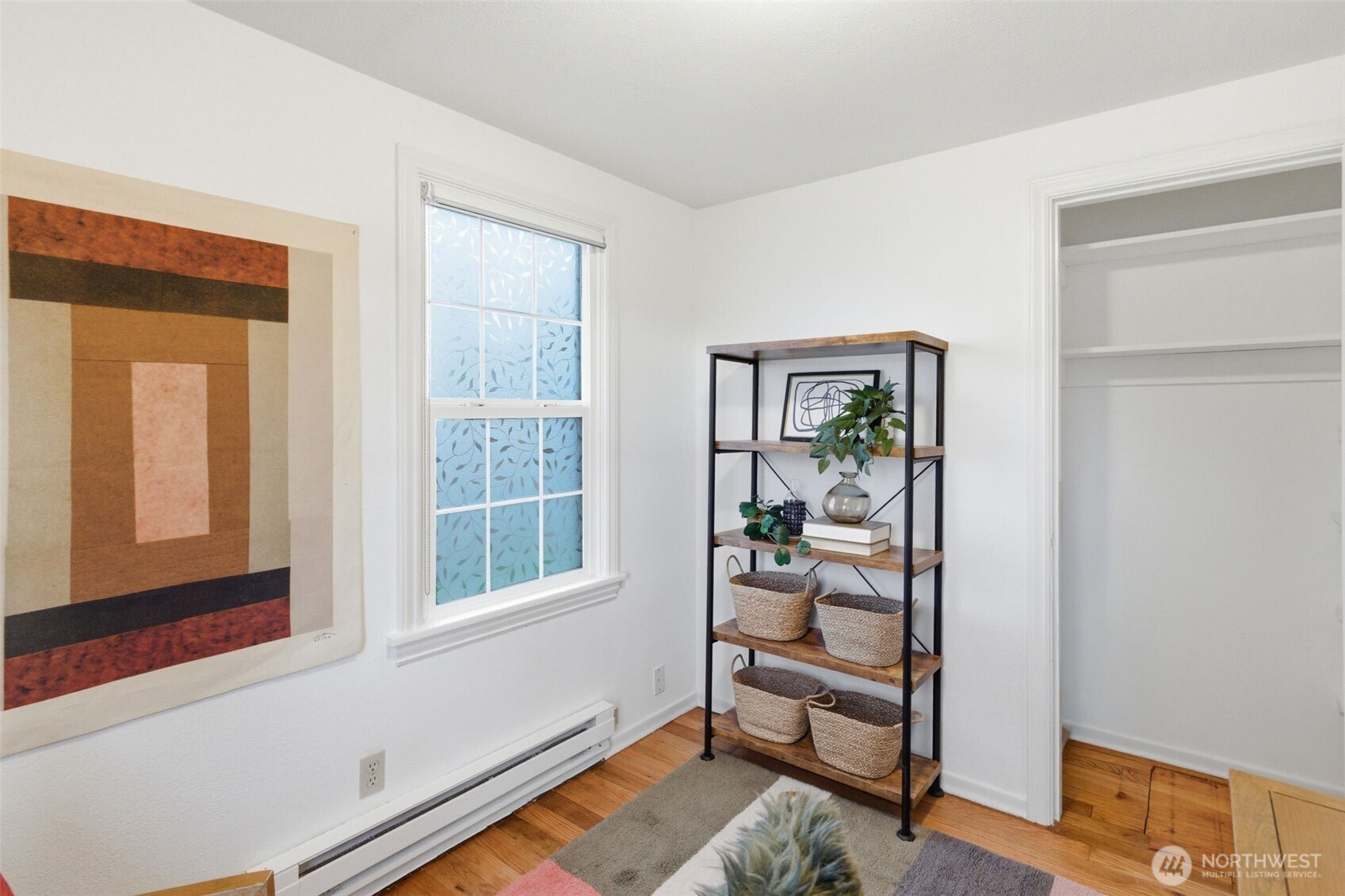 7306 S 115th Street Seattle WA 98178