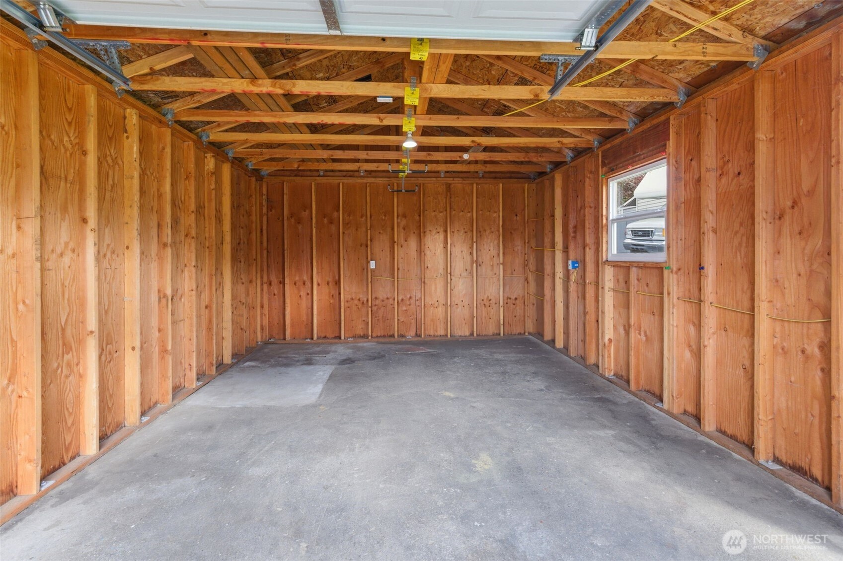 7306 S 115th Street Seattle WA 98178