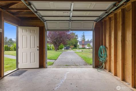 7306 S 115th Street Seattle WA 98178