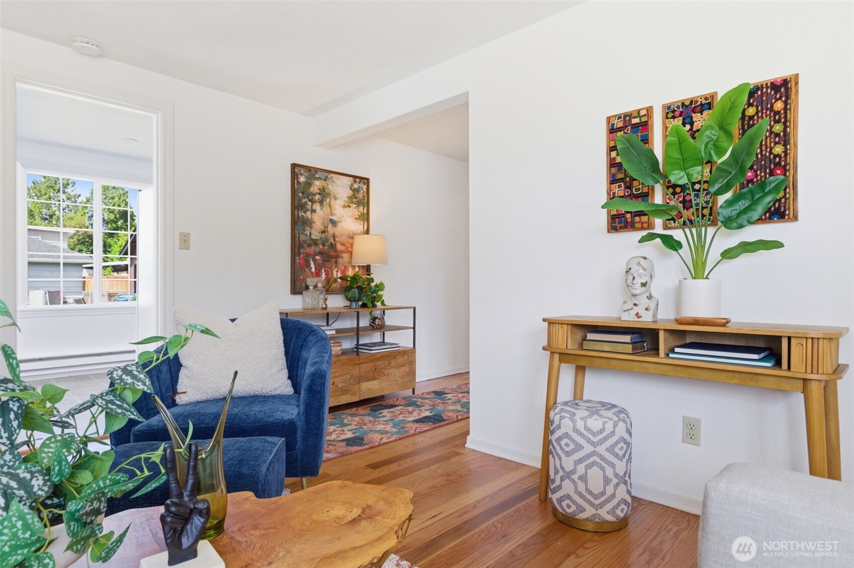 7306 S 115th Street Seattle WA 98178