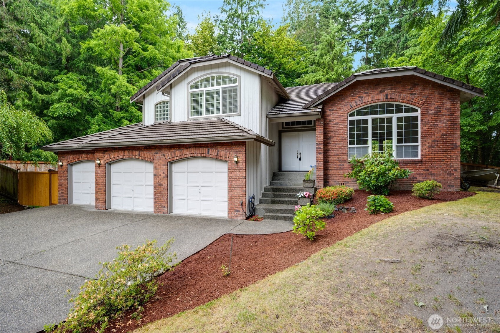 10411 23rd Street Court E Edgewood WA 98372