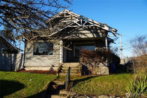 213 47th Tacoma WA 98408