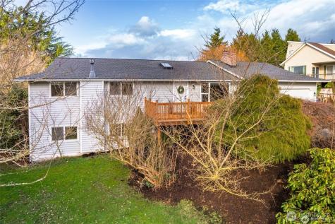 12418 SE 251st Place Kent WA 98030