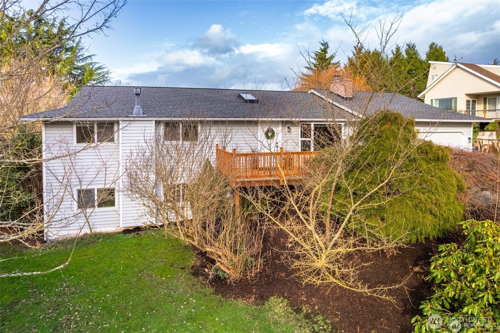 12418 SE 251st Place Kent WA 98030