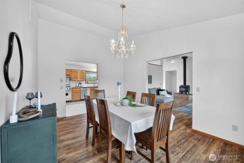5581 Mission Road Bellingham WA 98226