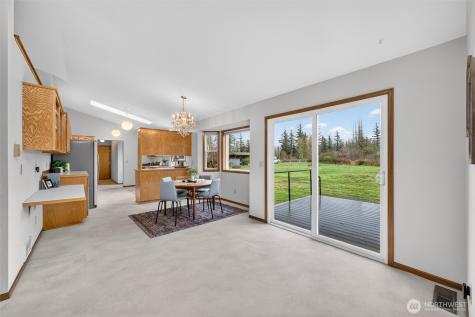 5581 Mission Road Bellingham WA 98226