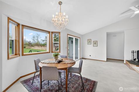 5581 Mission Road Bellingham WA 98226