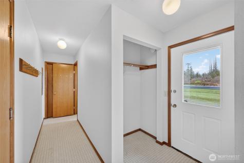 5581 Mission Road Bellingham WA 98226
