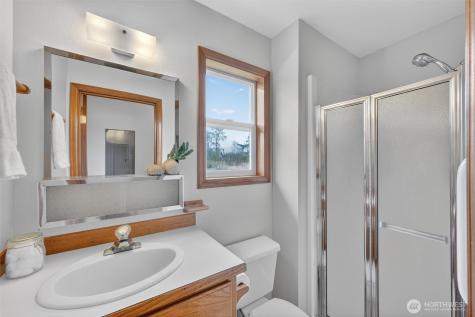5581 Mission Road Bellingham WA 98226