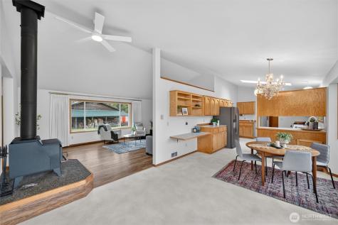 5581 Mission Road Bellingham WA 98226