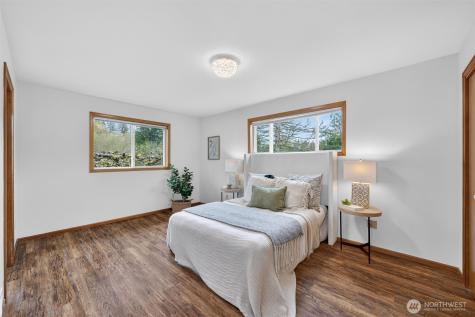 5581 Mission Road Bellingham WA 98226