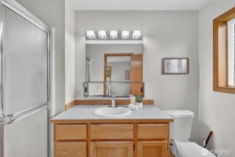 5581 Mission Road Bellingham WA 98226