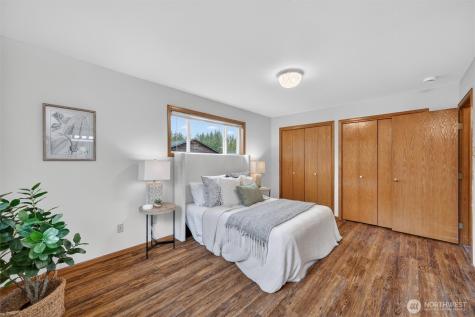 5581 Mission Road Bellingham WA 98226