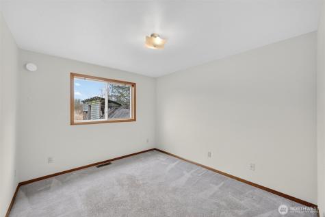 5581 Mission Road Bellingham WA 98226