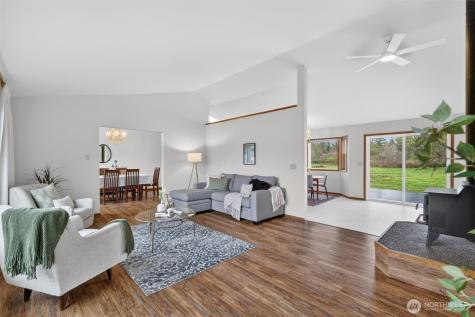 5581 Mission Road Bellingham WA 98226