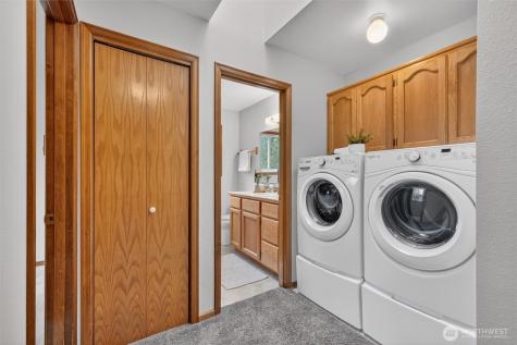 5581 Mission Road Bellingham WA 98226
