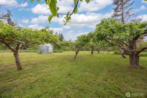 5581 Mission Road Bellingham WA 98226