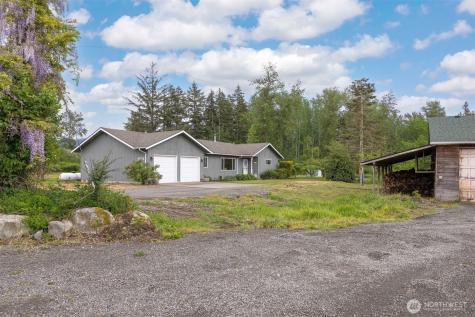 5581 Mission Road Bellingham WA 98226