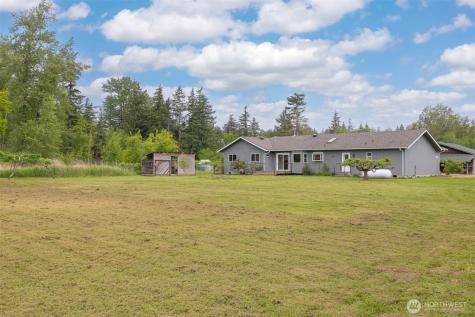 5581 Mission Road Bellingham WA 98226