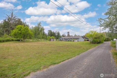 5581 Mission Road Bellingham WA 98226